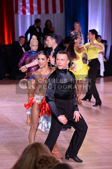 19MDC_26991_MM