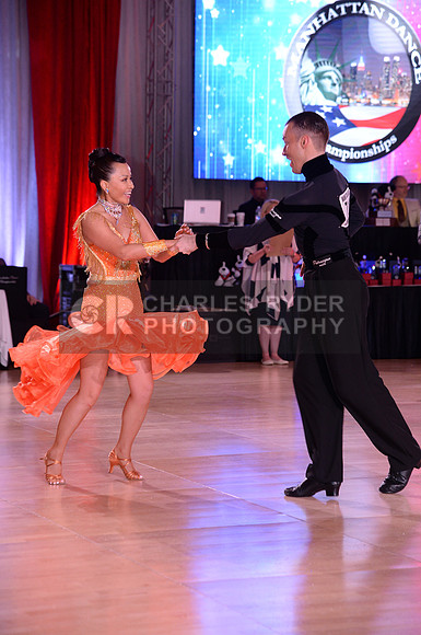 19MDC_23728_MM