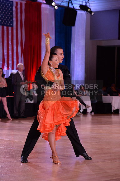 19MDC_23760_MM