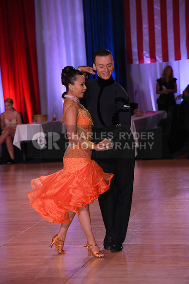 19MDC_22276_CR