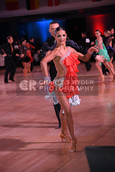 19MDC_26573_CR
