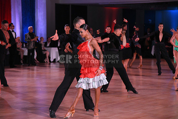 19MDC_25872_CR