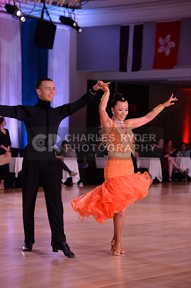 19MDC_23757_MM