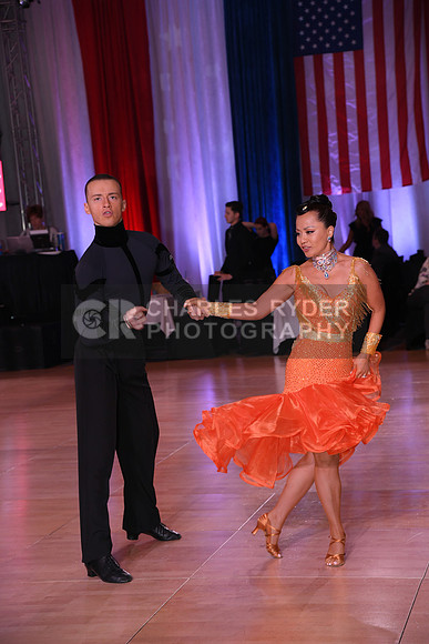 19MDC_22271_CR