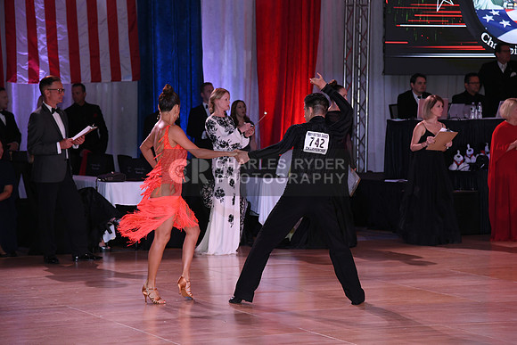 19MDC_25869_CR