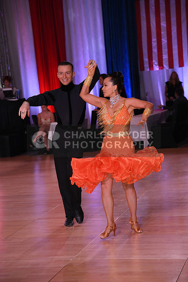 19MDC_22275_CR