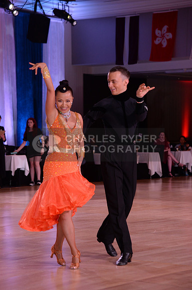 19MDC_23704_MM