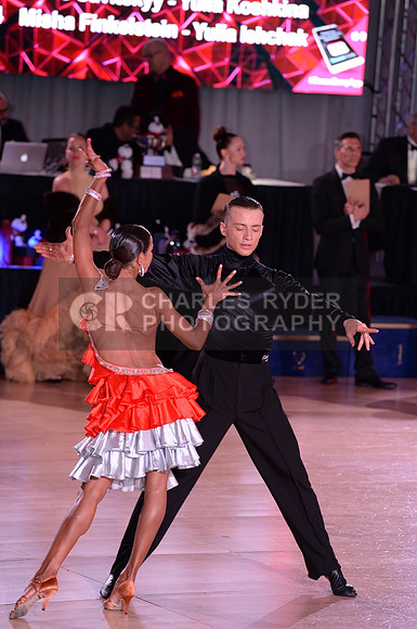 19MDC_27014_MM