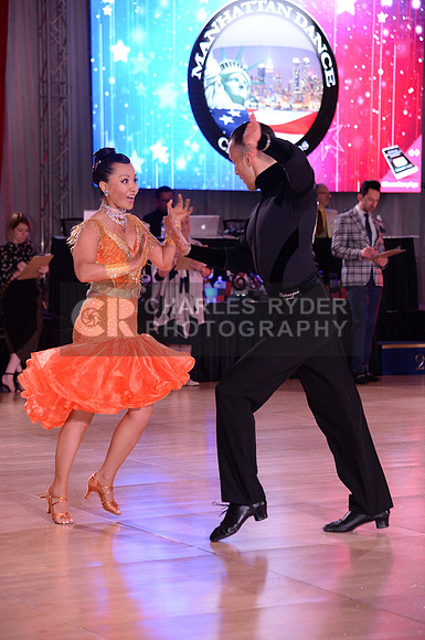 19MDC_23727_MM
