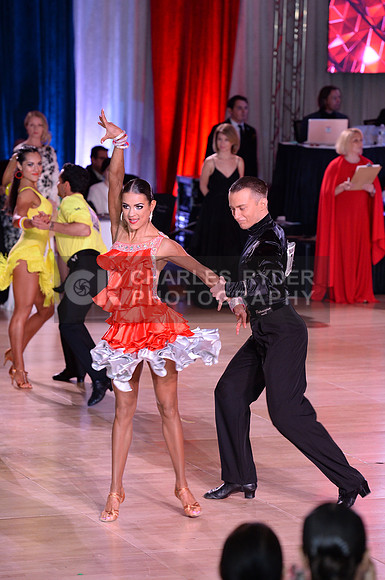 19MDC_26990_MM