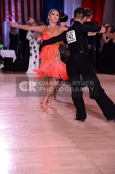 19MDC_25978_MM