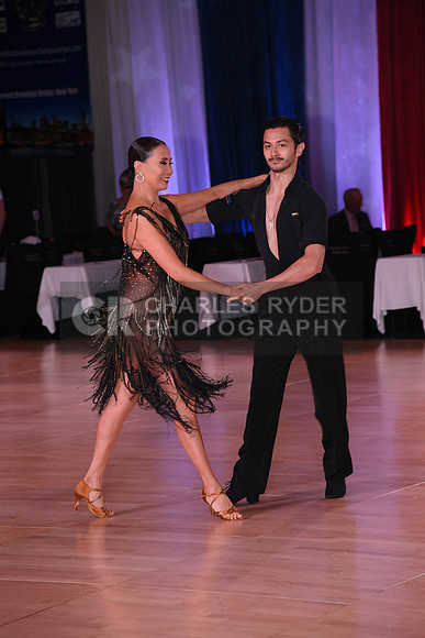 19MDC_21910_CR
