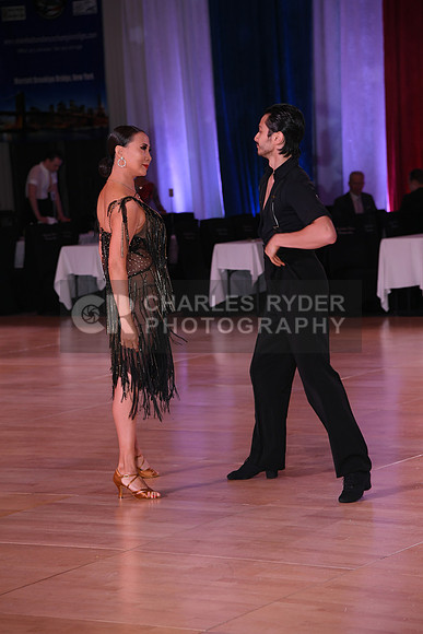 19MDC_21908_CR