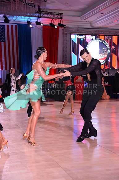 19MDC_26016_MM