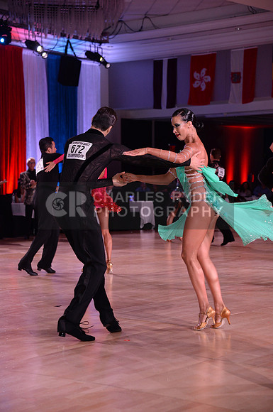 19MDC_26008_MM