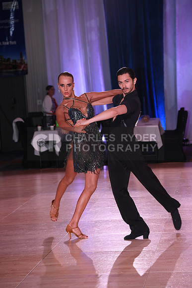 19MDC_21202_CR