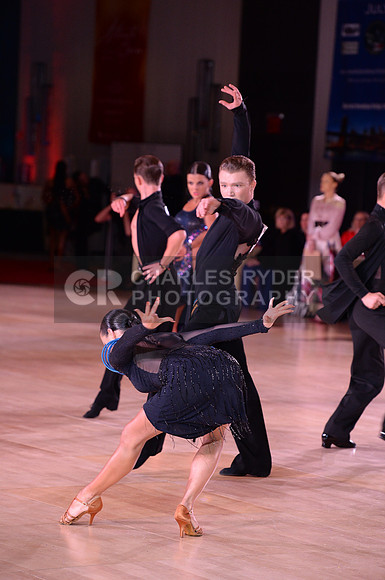 19MDC_12792_MM