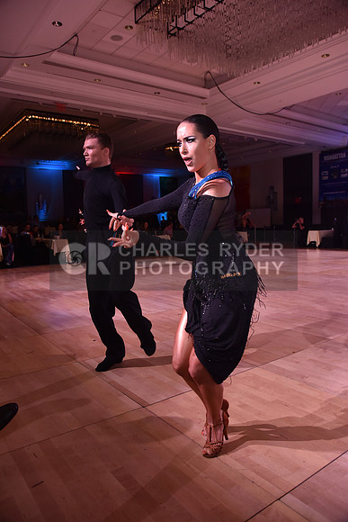 19MDC_12979_VW