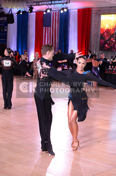 19MDC_12805_MM