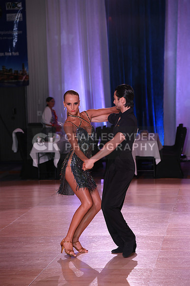 19MDC_21201_CR