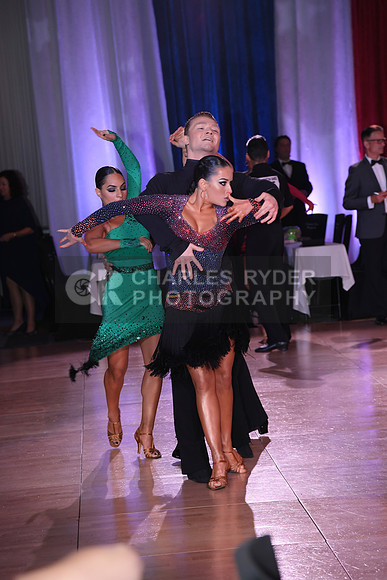 19MDC_25846_CR