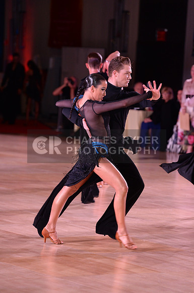 19MDC_12794_MM