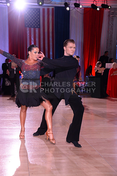 19MDC_26476_MM