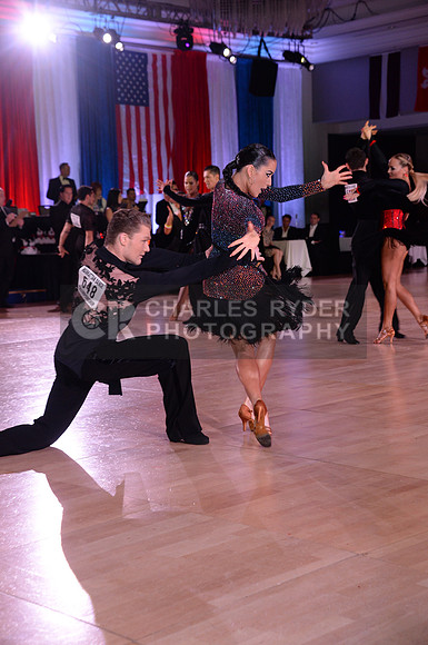 19MDC_25987_MM