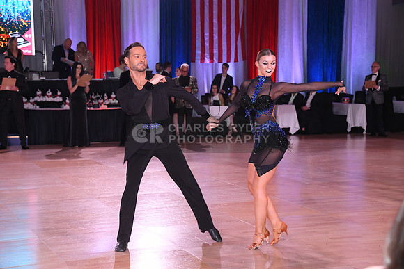 19MDC_25835_CR