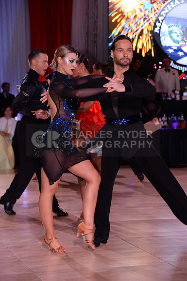 19MDC_26447_MM