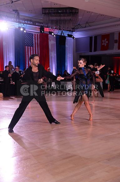 19MDC_26468_MM