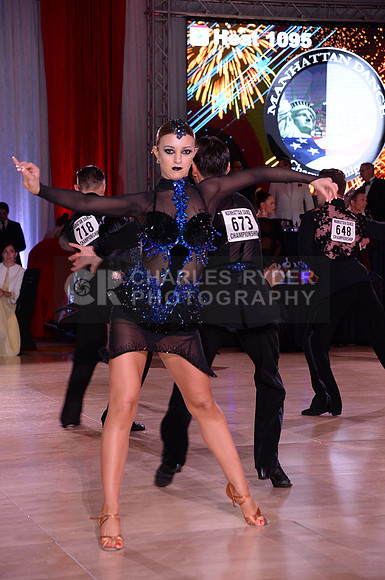 19MDC_26444_MM