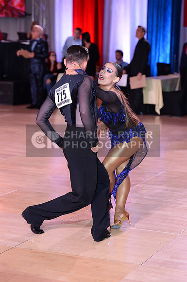 19MDC_12789_MM