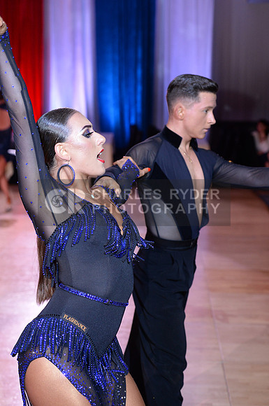 19MDC_12779_MM