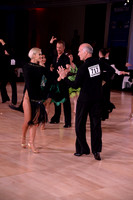 19MDC_19733_MM