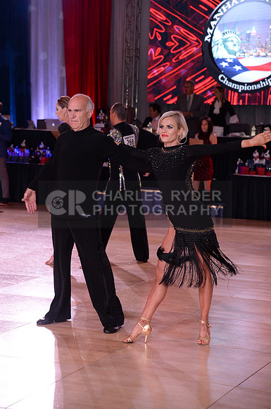 19MDC_20121_MM