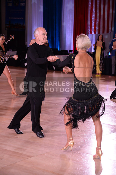 19MDC_20142_MM