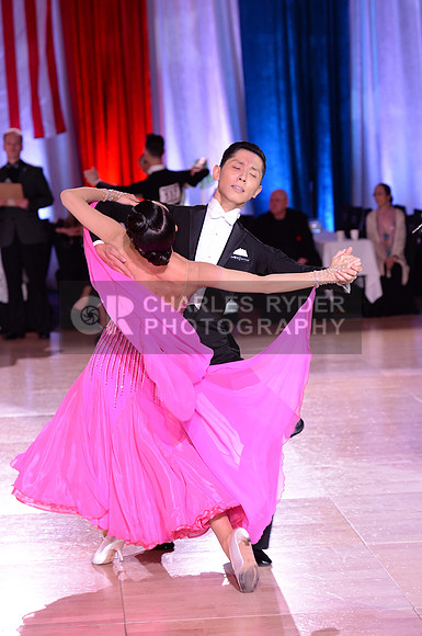 19MDC_18452_MM