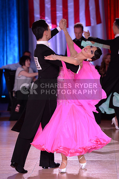 19MDC_18453_MM