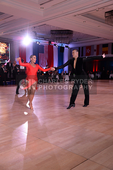19MDC_25918_MM
