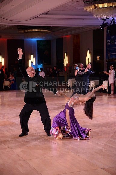 19MDC_6089_MM