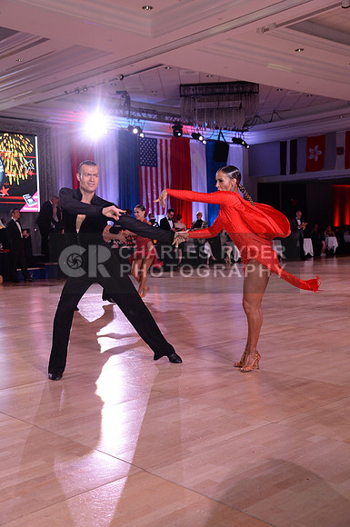 19MDC_25915_MM