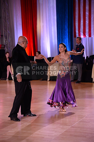 19MDC_6083_MM