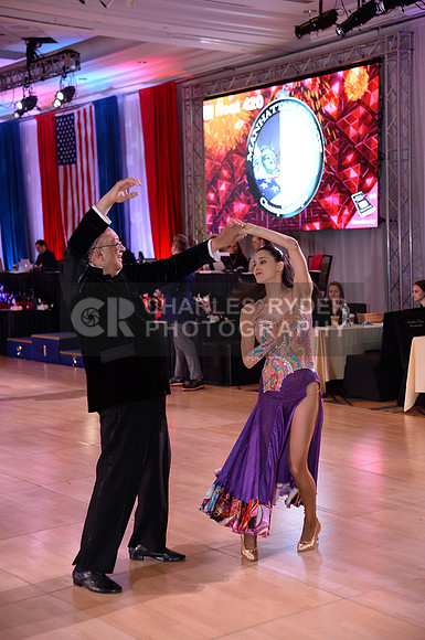 19MDC_6095_MM