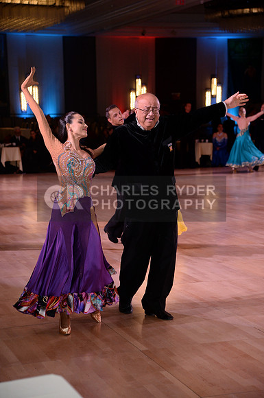 19MDC_6566_MM