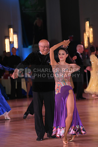 19MDC_6469_CR