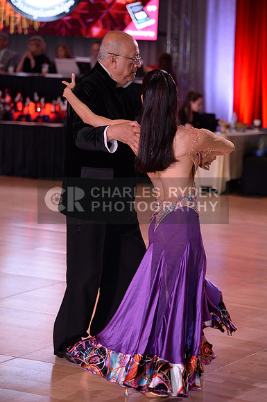 19MDC_6082_MM