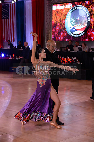 19MDC_6314_MM