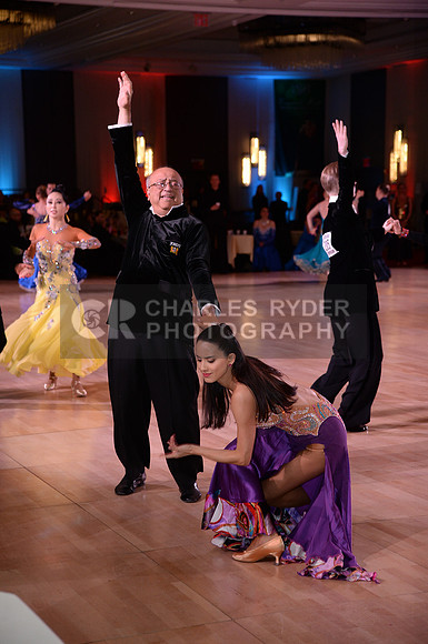 19MDC_6565_MM