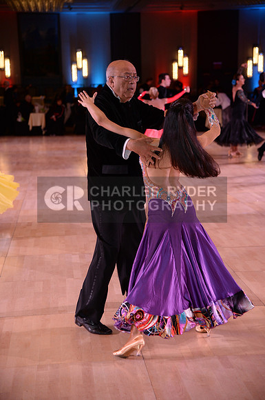 19MDC_6092_MM